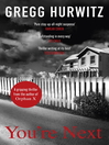 You're Next (eBook)